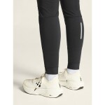 Craft SubZ Light Tights černá