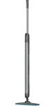 Dreame MIRA MOP 10 / Bezdrátový elektrický mop (HMF10A)