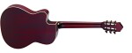 Ortega RCE138-T4STR