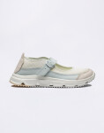 Salomon RX Marie-Jeanne Vanila/Vanila/Vanila 40