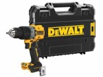 DEWALT DCD805NT / Aku vrtačka šroubovák / 18V / bez Aku (DCD805NT)