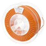 Spectrum 80040 3D filament Premium PLA carrot orange | 1.75mm | 1000g (80040)