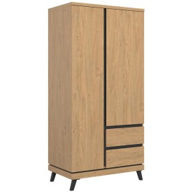 Skříň Ate At11 dub kamenný