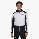 Pánská běžkařská bunda Swix Nordic XC Jacket M