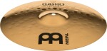 Meinl Classics Custom Brilliant Cymbal Set 3pcs
