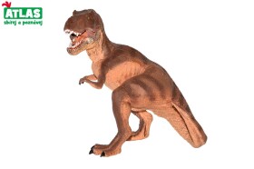 Figurka Dino Tyrannosaurus Rex