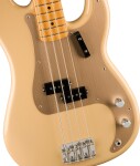 Fender Vintera II `50s Precision Bass - Desert Sand