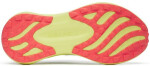 Běžecké boty Merrell MORPHLITE J068424 Velikost obuvi v EU: 38