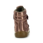 Froddo Tex Winter G3160246-13 Pink/Gold