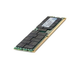 HPE 32GB (1x32GB) Dual Rank x8 DDR5-4800 CAS-40-39-39 EC8 Registered Smart Memory Kit rfbd P50311-B21 EDF_1580582931