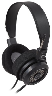 Grado SR 225e