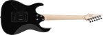 Ibanez GRX70QA Transparent Violet Sunburst