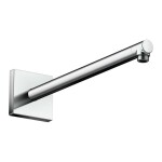 AXOR - Sprchový program Sprchové rameno, 39 cm, chrom 26436000