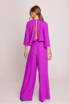Dámský Overal model 209113 Stylove s