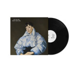 LP Lily Allen: West End Girl - Lily Allen