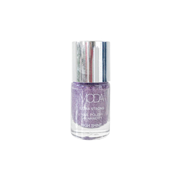 MODA lak na nehty Extra Strong 12, 10ml