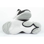 Unisex DMX Fusion CN6060 Reebok