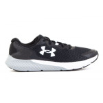 Pánské boty Charged Rouge 3 M 3024877-002 - Under Armour 45.5