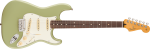 Fender Player II Stratocaster