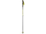 Dynafit Free Vario teleskopické hole Fluo Yellow