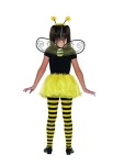 Smiffys.com Sada - Včela