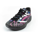 Puma Stewie 2 Cherry on Top sportovní boty basketbalové tenisky 43