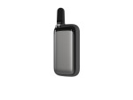 CCELL Rizo vape pen baterie 510 300 mAh černá