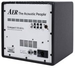 Aer Compact Mobile 2