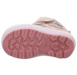 Dětské zimní boty Superfit 1-006316-4000