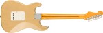 Fender American Vintage II 1957 Stratocaster MN VB