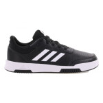 Boty adidas Tensaur Sport 2.0 GW6425