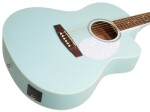 Cort Jade Classic SKOP