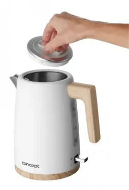 Varná konvice RK3315 / Varná konvice / elektrická (RK3315)