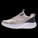 Pánské boty DANEL LOW WP 44