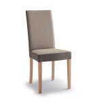 NábytekProNás Designová jídelní židle Debora 110 STI-DEBORA110