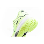 Kopačky Puma Solarsmash RCT M 107297 01 43