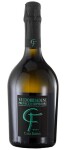 Cantine Vedova Casa Farive Brut DOCG, 11%, 0,75L (holá lahev)