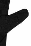 CEP Cold weather gloves black - Běžecké rukavice CEP THERMAL Velikost: L