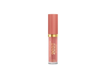 Max Factor lesk na rty 2000 Calorie, 075 PINK FIZZ