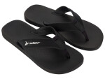 Rider Impulse Thong 83527-AR447 Pánské žabky černé 43