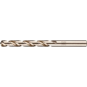 PFERD TOOLS 25203957 Nerezová ocel (INOX) spirálový vrták, 9.5 mm, délka 84 mm, DIN 1897, 10 ks