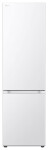 LG GBV3200CSW - Kombinovaná chladnička