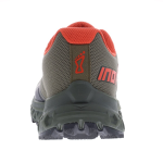 Boty Inov-8 Inov-8 ROCFLY 350