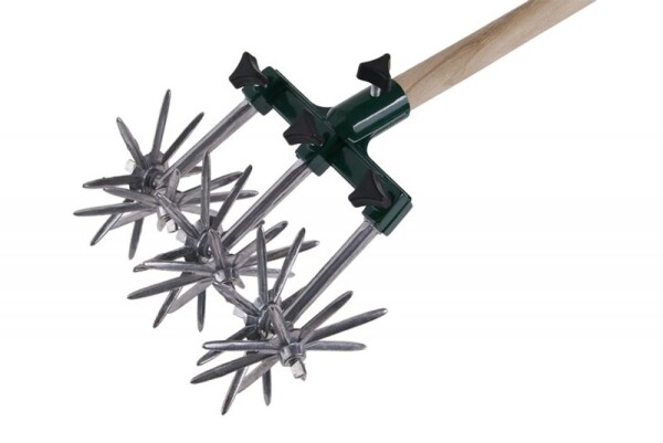 LEVIOR 45042