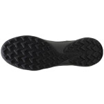 Puma Ultra Match TT M 107757 02 39