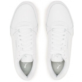 Děti ST Runner v3 L Jr 384904 02 - Puma 36