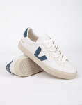 Veja Campo Extra White California 40