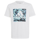 Dětské tričko Akd GT Jr IB9140 Adidas cm