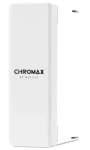 Noctua NA-HC2 chromax bílá / kryt chladiče pro Noctua NH-U12S (NA-HC2 white)