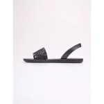 Sandály Ipanema Breezy Fem W 82855-AJ336 41/42
